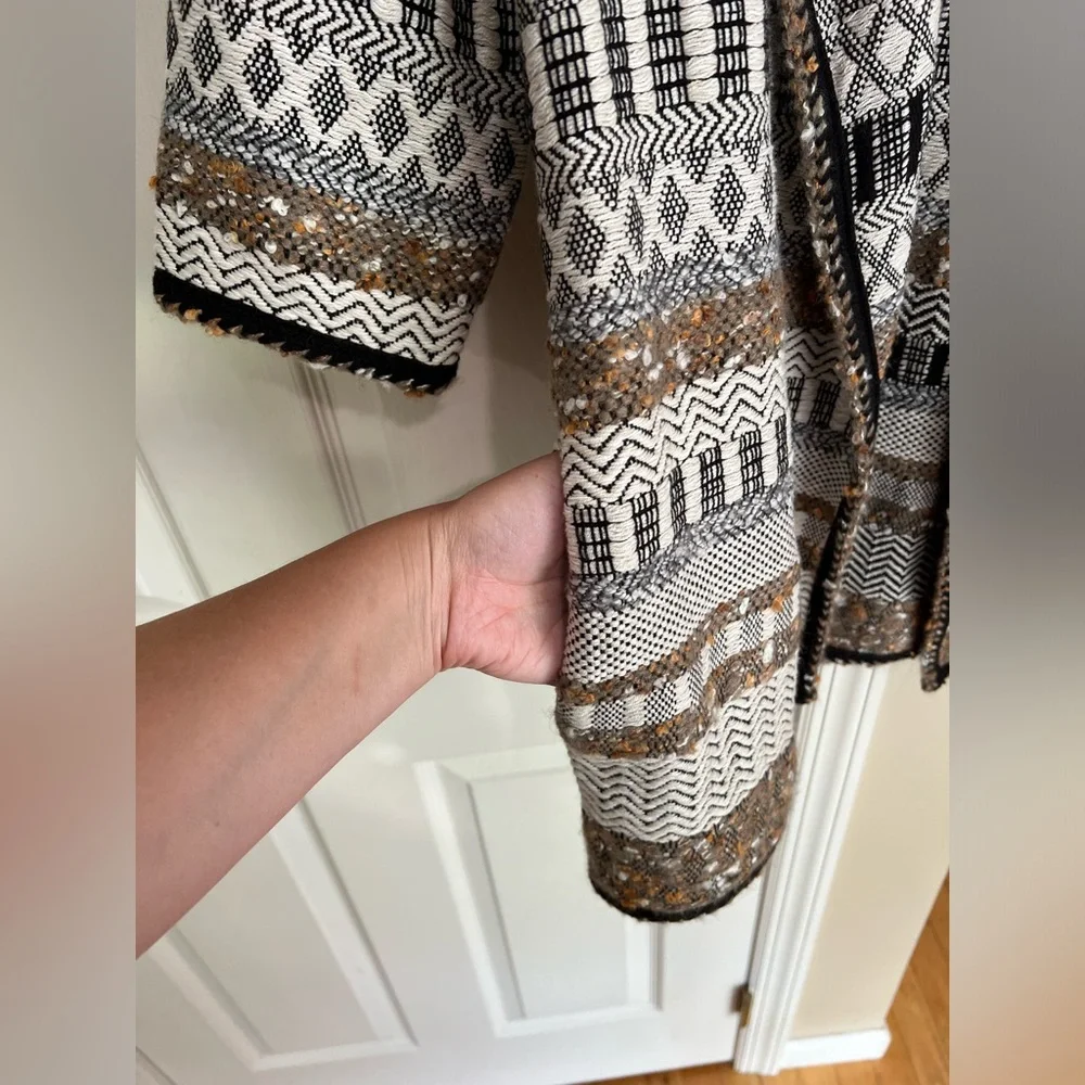 Chicos cardigan - Picture 6 of 9